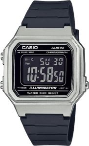 Casio W-217HM-7BVEF