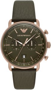 Emporio Armani AR11421