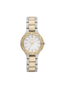 DKNY NY8742