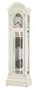 Напольные часы Howard Miller 611-287