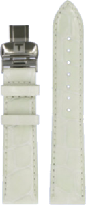РЕМЕШОК TISSOT ДЛЯ ЧАСОВ LUXURY