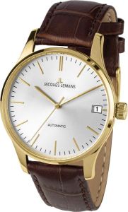 Jacques Lemans 1-2074F