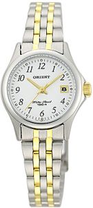 ORIENT FSZ2F003W0