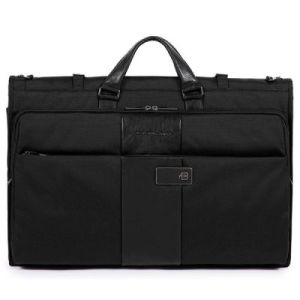 Piquadro портплед для костюма PA4344BR2/N