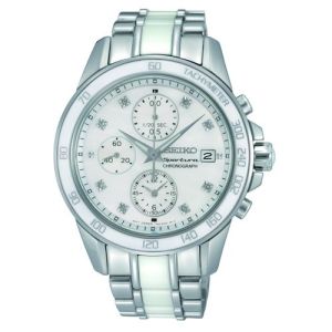Seiko SNDX95P1