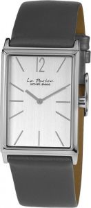 Jacques Lemans LP-126H