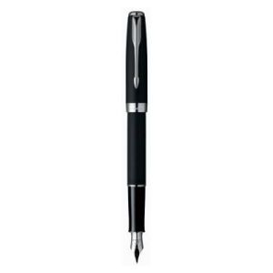 Parker Sonnet S0818070 ручка