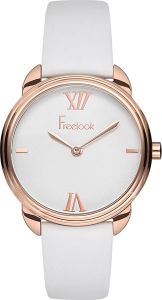 Freelook F.7.1019.03