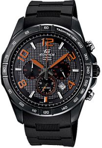 Casio EFR-516PB-1A4