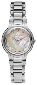 Roamer 652 856 41 89 60
