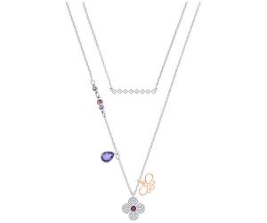 Swarovski кулон 5273297