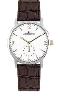 Jacques Lemans Classic 1-1321D