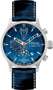 Jacques Lemans U-42A