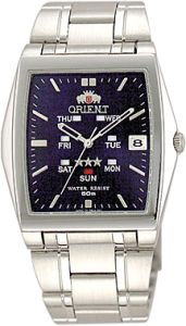 ORIENT FPMAA003DJ