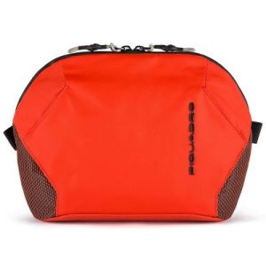 Piqadro нессер BY5505PQM/R