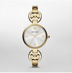 Emporio Armani AR1774