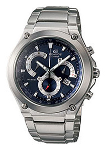 Casio EF-525D-2A