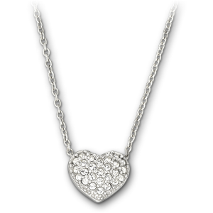 Swarovski кулон 1809006