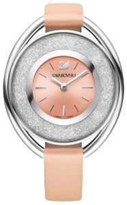 Swarovski 5158546