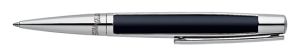 S.T.Dupont  405707