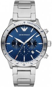 Emporio Armani AR11306
