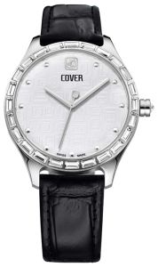 Cover Co164.04