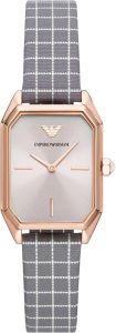 Emporio Armani AR11382