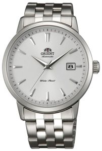 ORIENT FER2700AW0