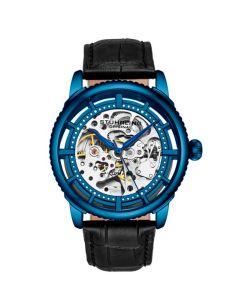 STUHRLING 3933.2