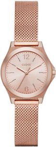 DKNY NY2489