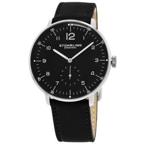 STUHRLING 459.02