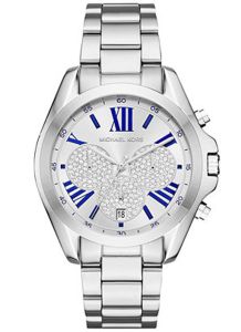 Michael Kors MK6320