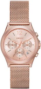 DKNY NY2486