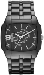 Diesel DZ1549
