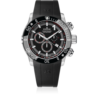 EDOX 10221-3NIN