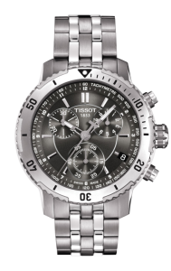 TISSOT PRS 200 T067.417.11.051.00