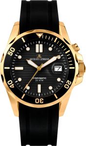 Jacques Lemans 1-2170F