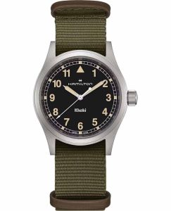 Hamilton H69401930