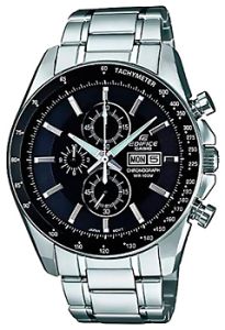 Casio EFR-502D-1A