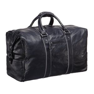 Сумка дорожная Dr. Koffer B402451-125-04