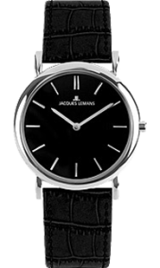 Jacques Lemans Classic 1-1369A