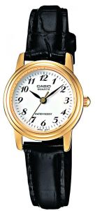 Casio LTP-1236PGL-7B