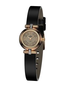 НИКА 0006.2.1.47