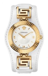 Versace VLA01 0014
