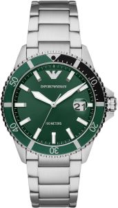 Emporio Armani AR11338