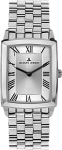 Jacques Lemans Classic 1-1608G
