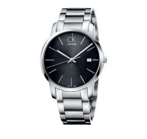 CALVIN KLEIN city K2G2G143