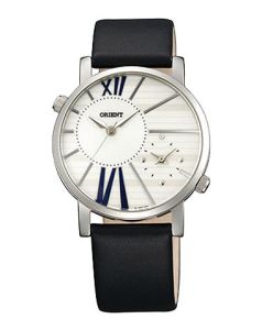 ORIENT FUB8Y003W0
