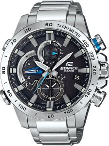 Casio EQB-800D-1A