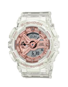 Casio GMA-S110SR-7AER